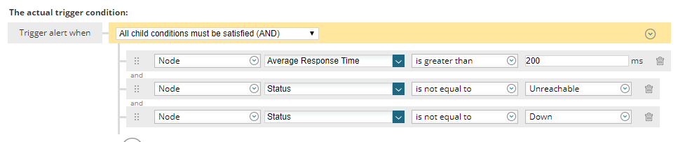 2018-08-27 12_23_32-Edit Alert - _Copy of High response time_.png